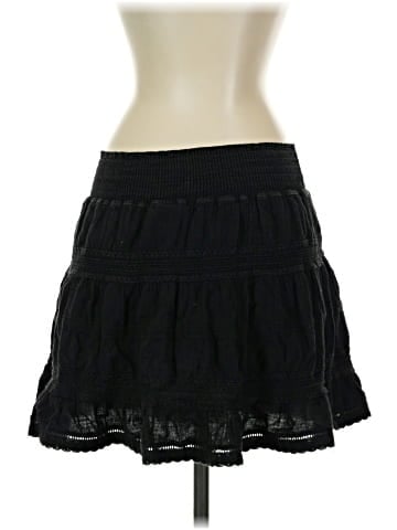 Blanco by Nature Casual Skirt (view 2)