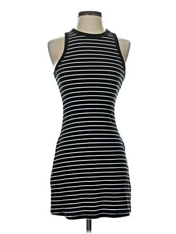 Aeropostale Casual Dress (view 1)