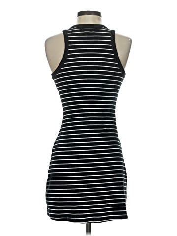Aeropostale Casual Dress (view 2)