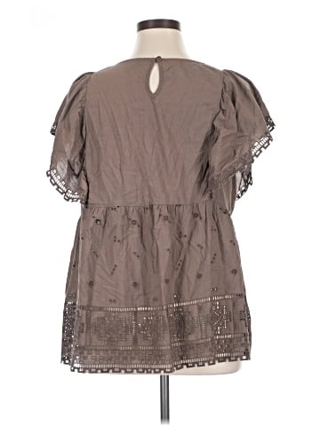 Torrid Casual Dress (view 2)