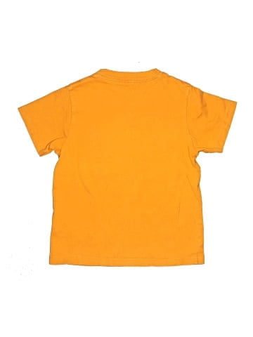 Gymboree Short Sleeve T-Shirt (view 2)
