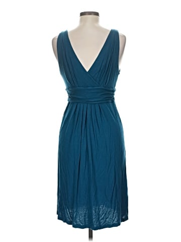 Ann Taylor LOFT Cocktail Dress (view 2)
