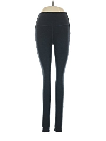 PrAna Active Pants (view 1)