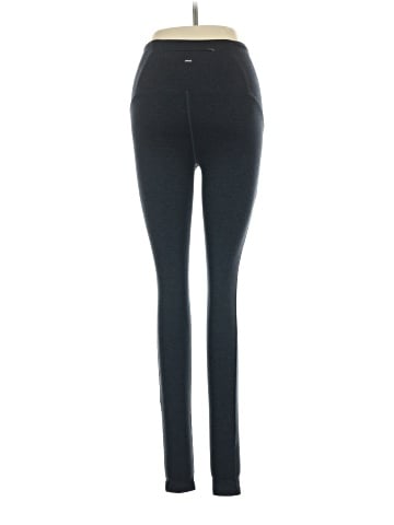 PrAna Active Pants (view 2)