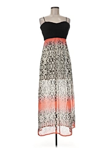 Unbranded Cocktail Dress (view 1)