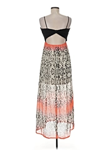 Unbranded Cocktail Dress (view 2)