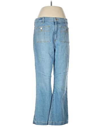 Ann Taylor LOFT Jeans (view 1)