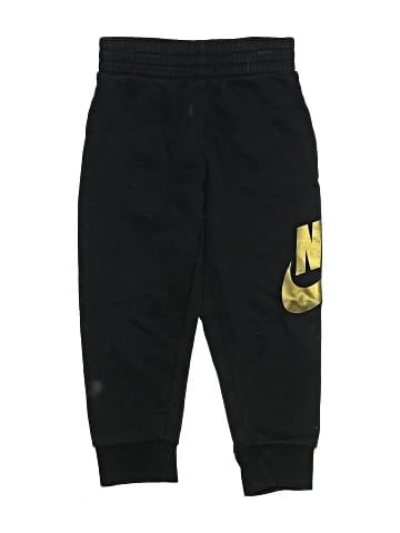 Nike Casual Pants (view 1)