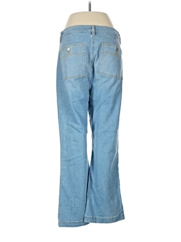 Ann Taylor LOFT Jeans (view 2)