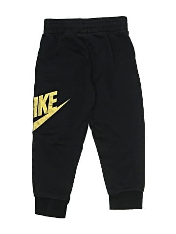 Nike Casual Pants (view 2)