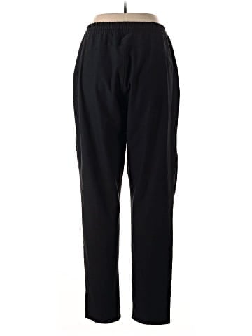 Outdoor Voices Track Pants (view 2)
