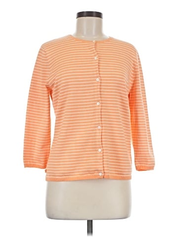 Lauren by Ralph Lauren Cardigan (view 1)