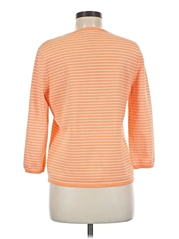 Lauren by Ralph Lauren Cardigan (view 2)