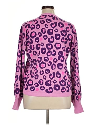 Lilly Pulitzer Pullover Sweater (view 2)