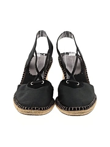 Liz Claiborne Wedges (view 2)