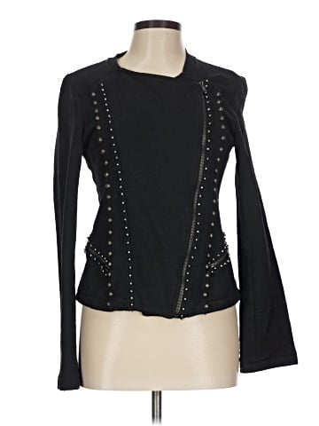 Assorted Brands Jacket (view 1)