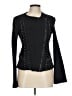 Assorted Brands Black Jacket Size L - photo 1