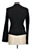 Assorted Brands Black Jacket Size L - photo 2