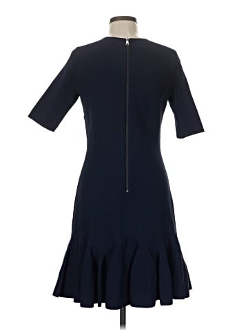 Ted Baker London Cocktail Dress (view 2)