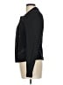 Assorted Brands Black Jacket Size L - photo 5