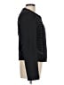 Assorted Brands Black Jacket Size L - photo 4