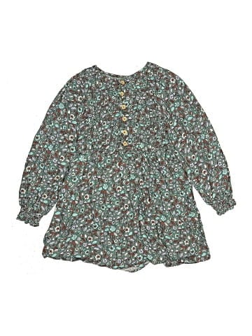 Cat & Jack Dress (view 1)