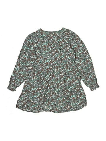 Cat & Jack Dress (view 2)