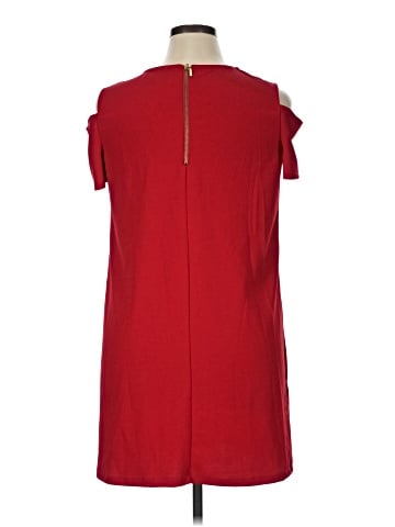 RN Studio By Ronni Nicole Casual Dress (view 2)