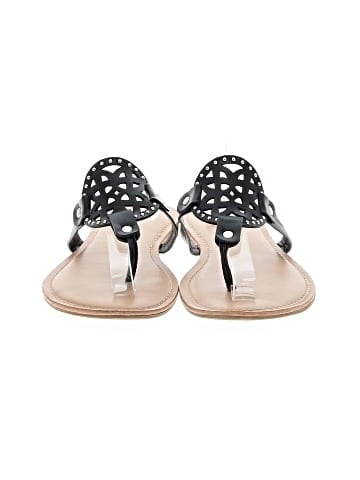 DV by Dolce Vita Flip Flops (view 2)