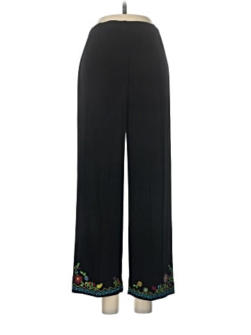 Travelers by Chico's Casual Pants (view 1)