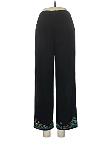 Travelers by Chico's Casual Pants (view 2)