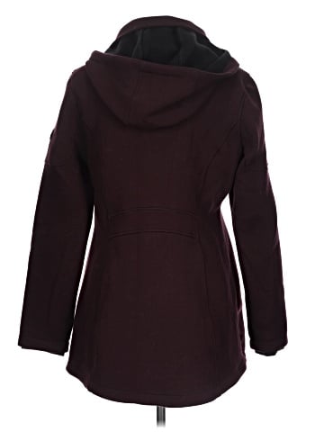 Andrew Marc Coat (view 2)