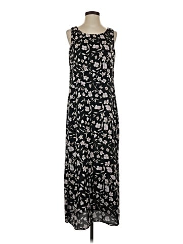 Kathie Lee Casual Dress (view 1)