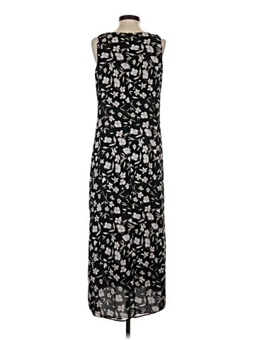Kathie Lee Casual Dress (view 2)