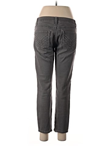CAbi Jeans (view 2)
