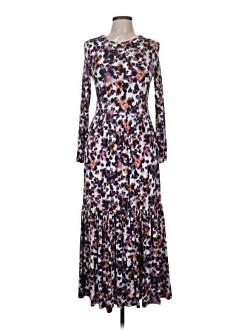 Saint + Sofia Casual Dress (view 1)