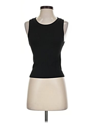 Aritzia Tank Top (view 1)