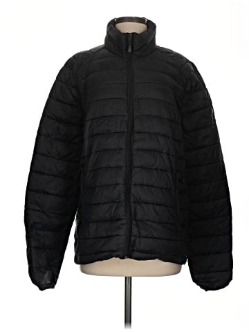 ZeroXposur Snow Jacket (view 1)