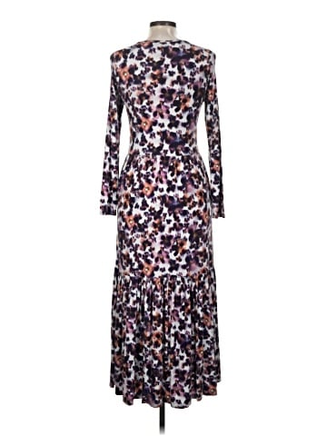 Saint + Sofia Casual Dress (view 2)