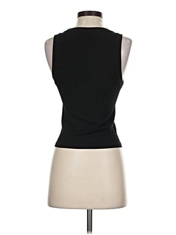 Aritzia Tank Top (view 2)