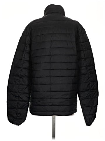ZeroXposur Snow Jacket (view 2)