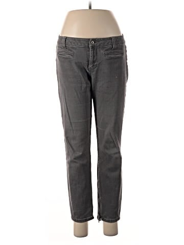 CAbi Jeans (view 1)