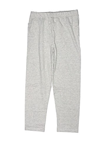 Gap Kids Sweatpants (view 1)