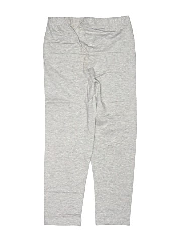 Gap Kids Sweatpants (view 2)