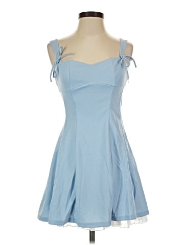 Unbranded Cocktail Dress (view 1)