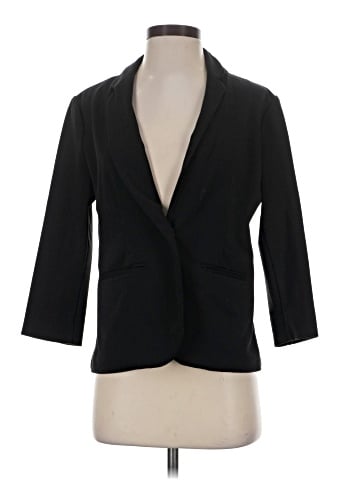 LC Lauren Conrad Blazer (view 1)