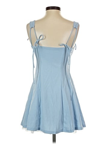 Unbranded Cocktail Dress (view 2)