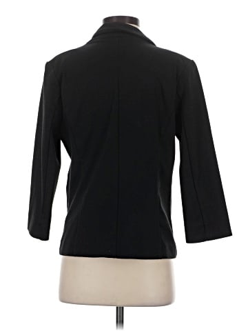 LC Lauren Conrad Blazer (view 2)