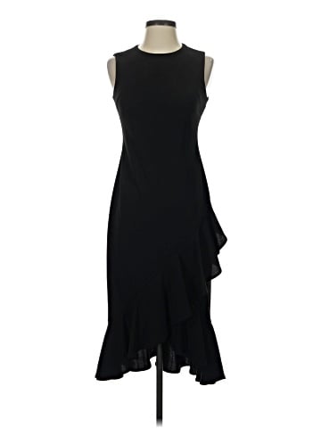 Calvin Klein Cocktail Dress (view 1)