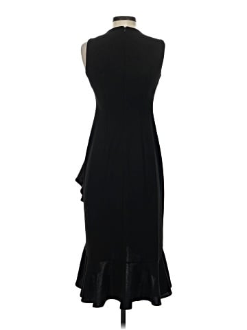 Calvin Klein Cocktail Dress (view 2)